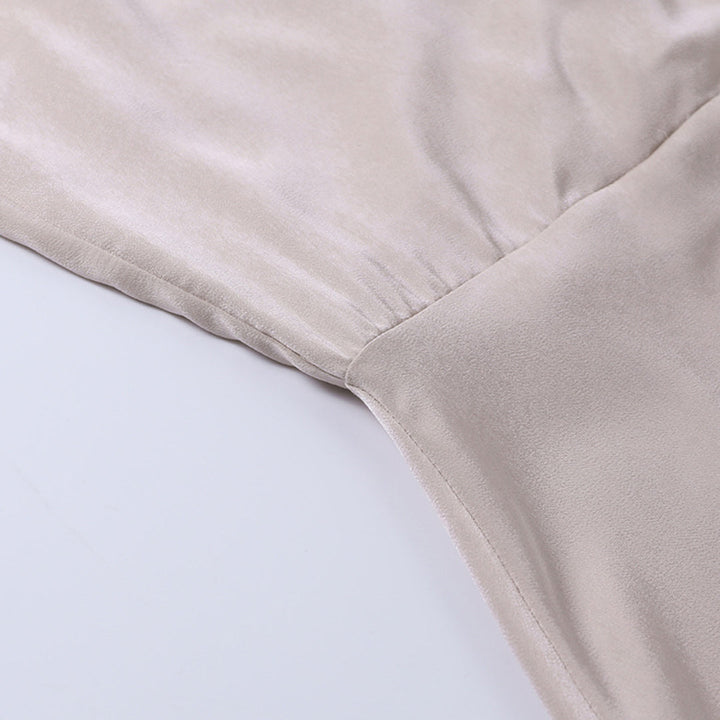 Cathleen - your perfect dress for summer and elegant occasions