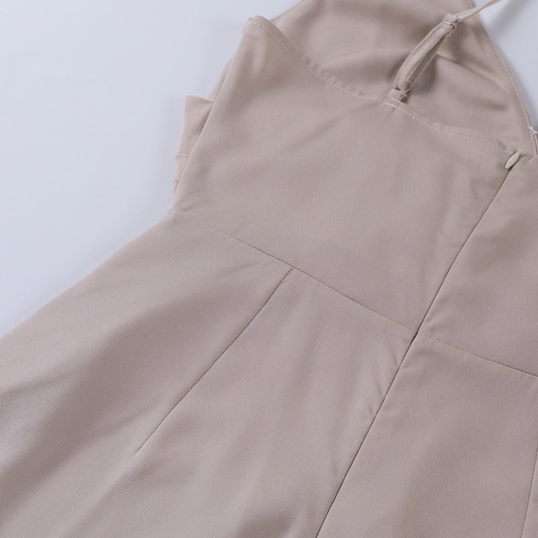 Cathleen - your perfect dress for summer and elegant occasions