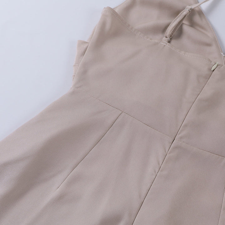 Cathleen - your perfect dress for summer and elegant occasions
