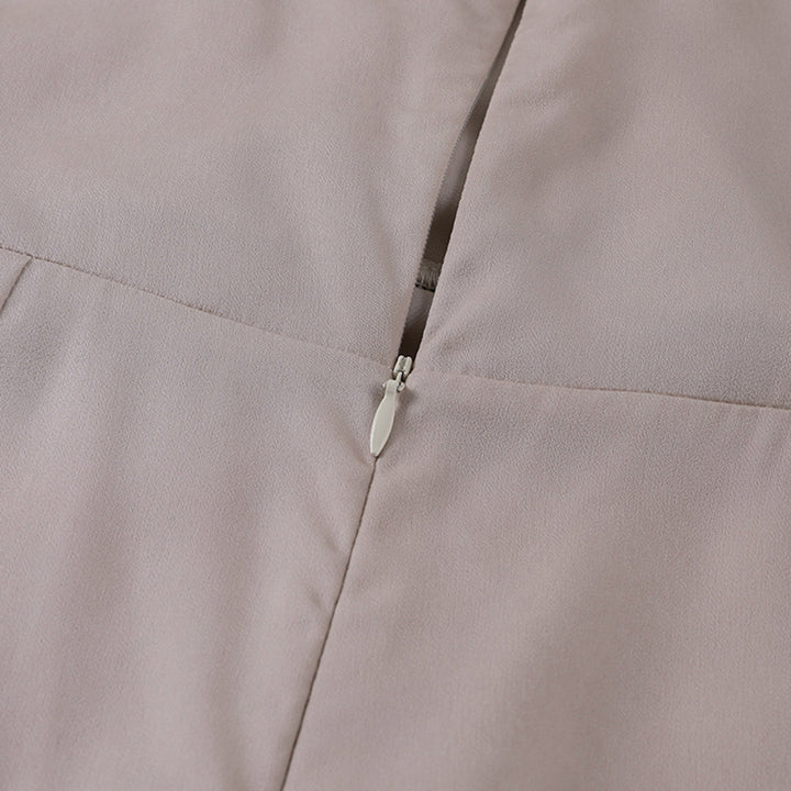 Cathleen - your perfect dress for summer and elegant occasions